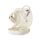 Słuchawka bezprzewodowa SHOKZ OpenFit 2 Beige T920-ST-BG